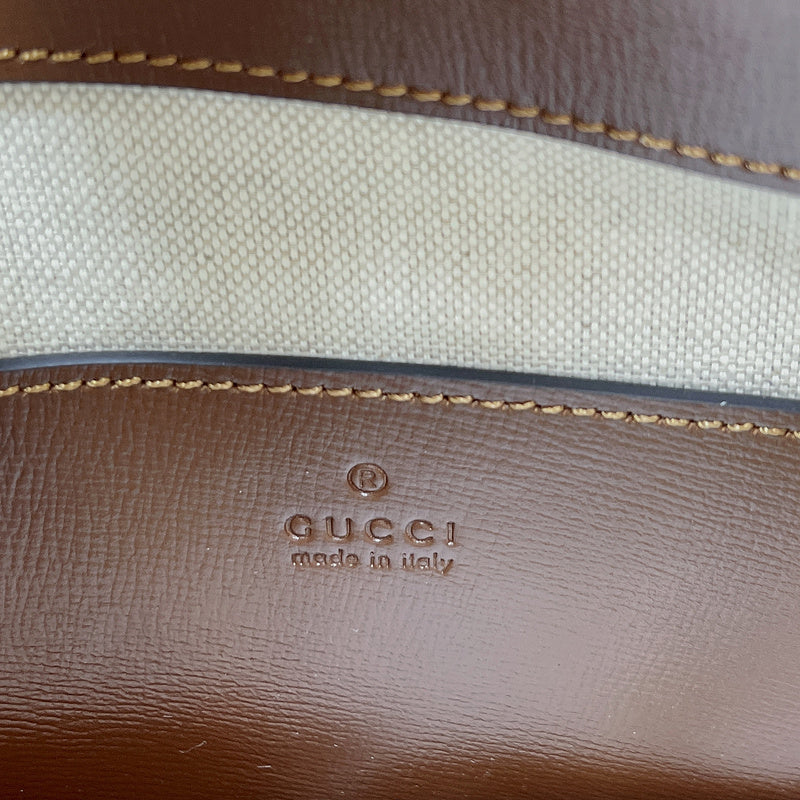 Lux-Totes - GCI Bags - 2356