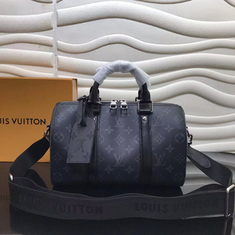 LOV - Luxurious Totes - 1130