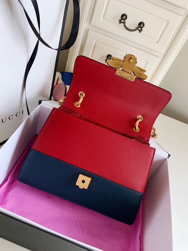 Luxurious Totes - Latest - 10085