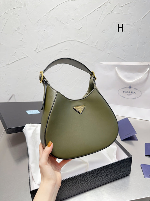 Luxurious Totes - PDA3 Bags - 291