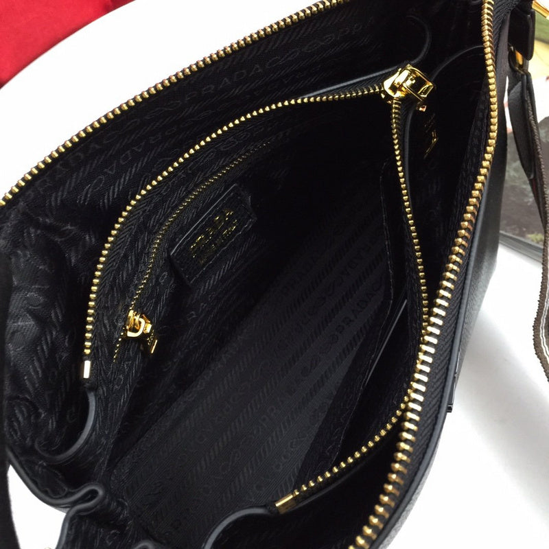 The-ZEP - PDA Bags - 1220