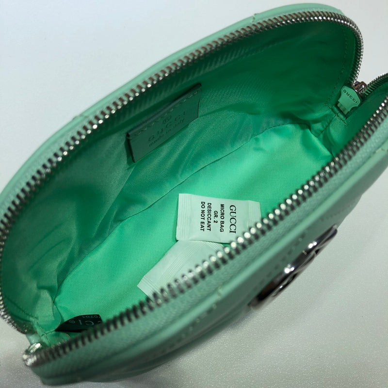 GUI - Luxurious Totes - 503