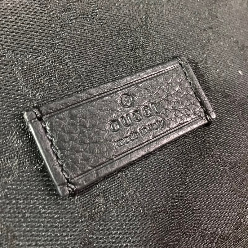 Lux-Totes - GCI Bags - 2174