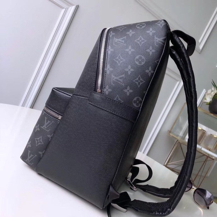 LOV - Luxurious Totes - 1873