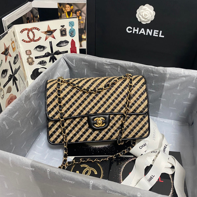 Style My Style - CHL Bags - 644