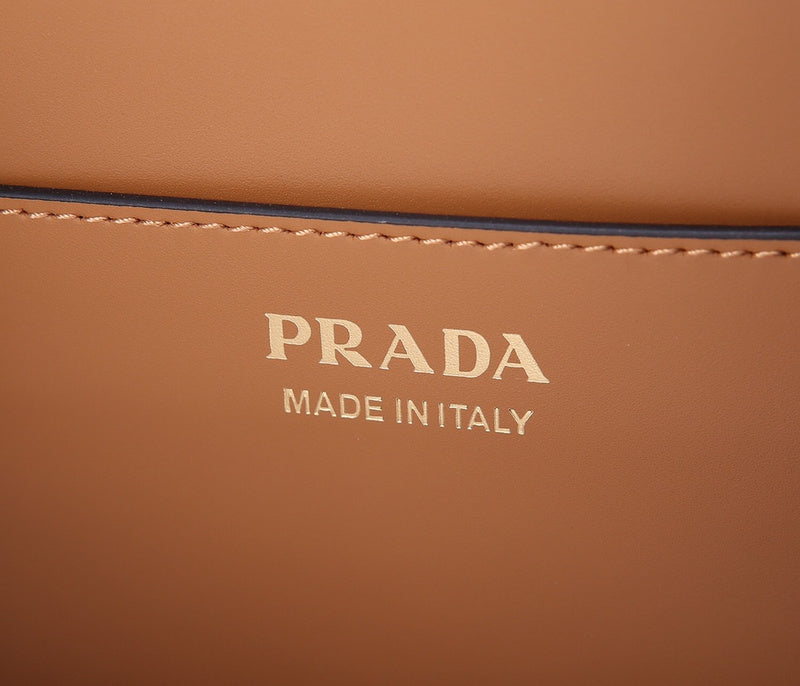 PDA2 Bags - Luxurious Bags  182