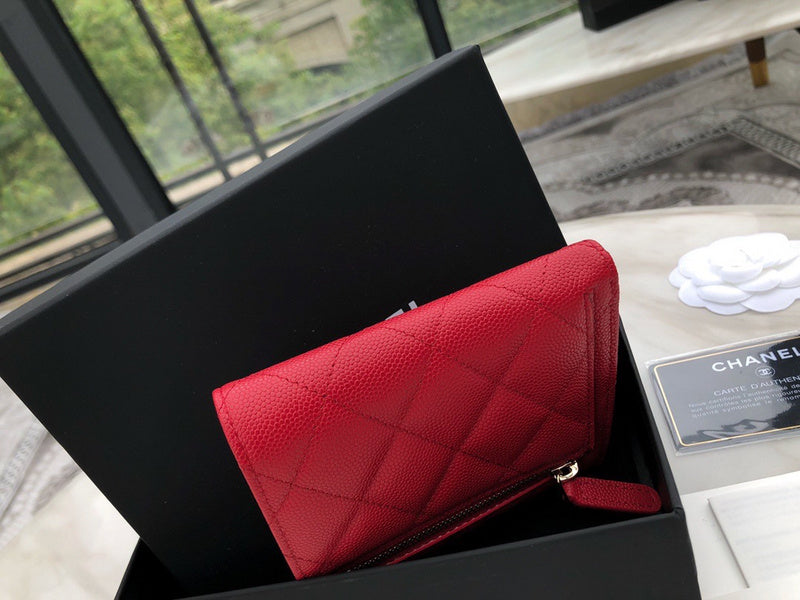 Style My Style - CHL Bags - 059