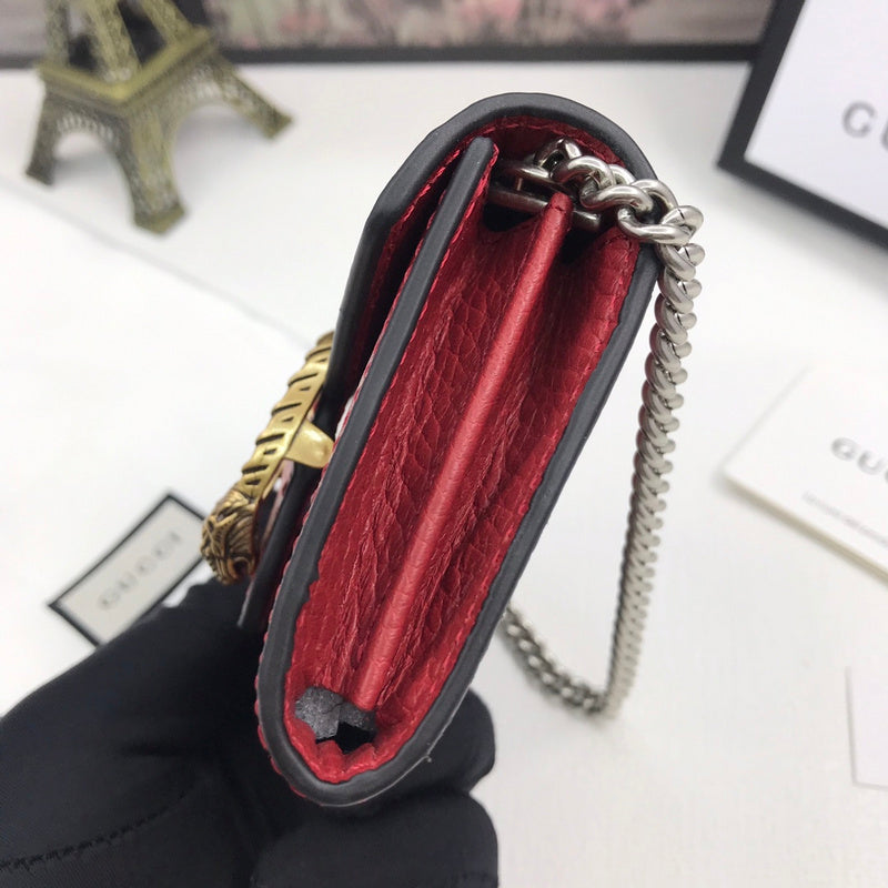 Luxurious Totes - Latest - 7503