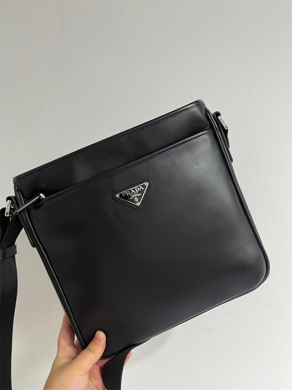 ZEP - PD Bags - 229