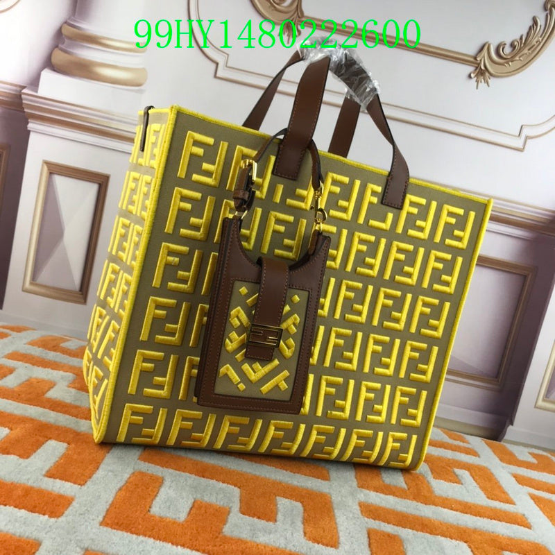 GC - Shoulder - 2855