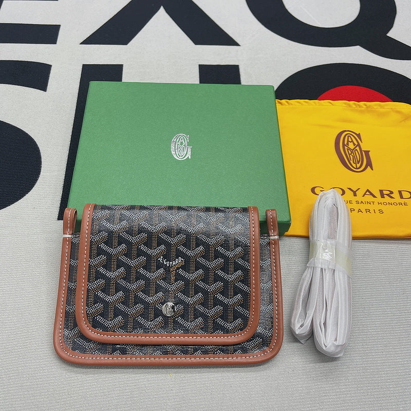 Lux-Totes - GOD Bags - 151