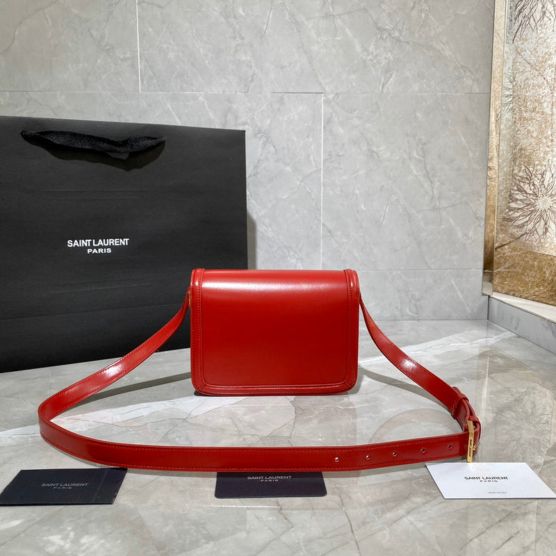Luxurious Totes - Latest - 9642