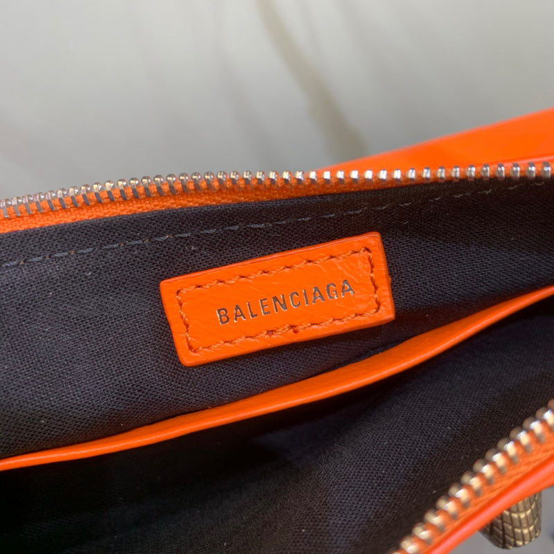 Style My Style - BGA Bags - 235