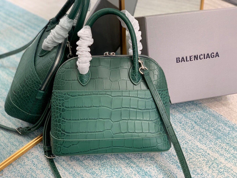 Style My Style - BGA Bags - 561