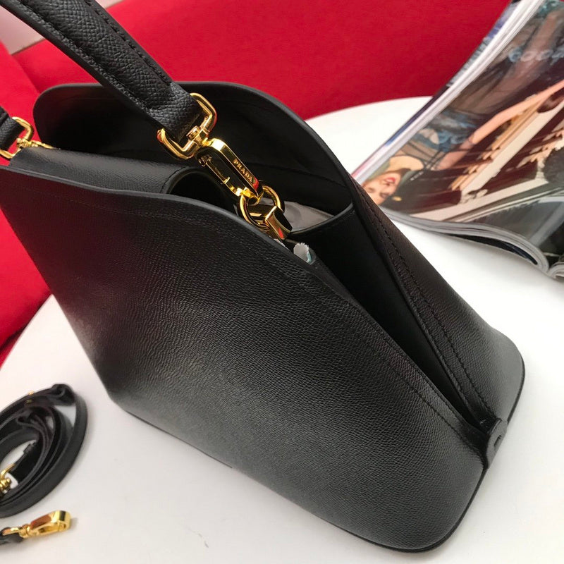 The-ZEP - PDA Bags - 1254