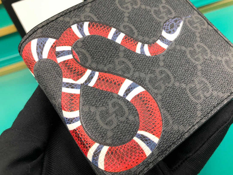 Lux-Totes - GCI Bags - 2753