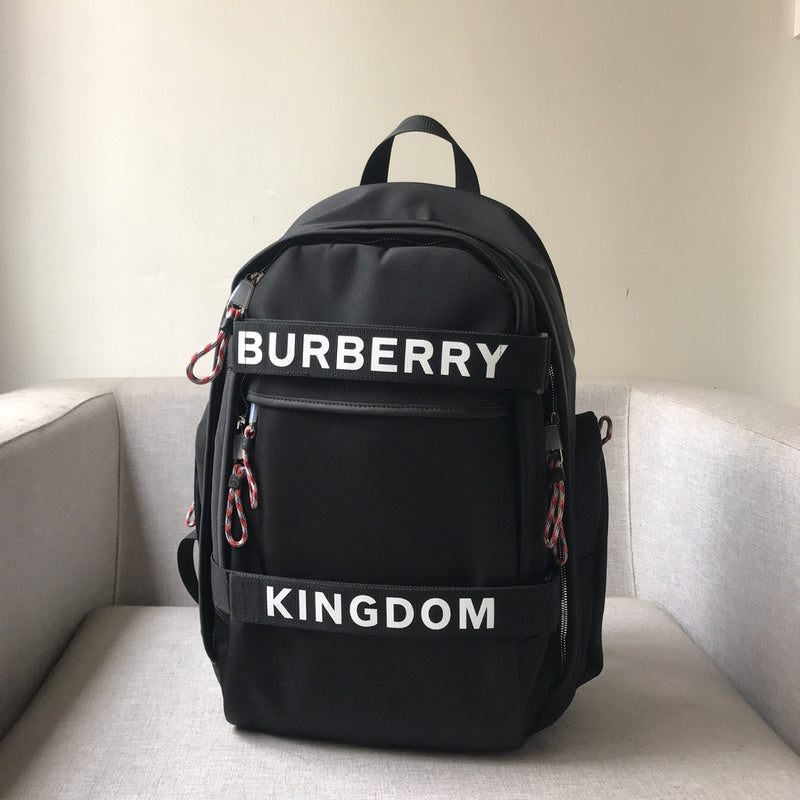 Luxurious-Totes - BBR Bags - 731