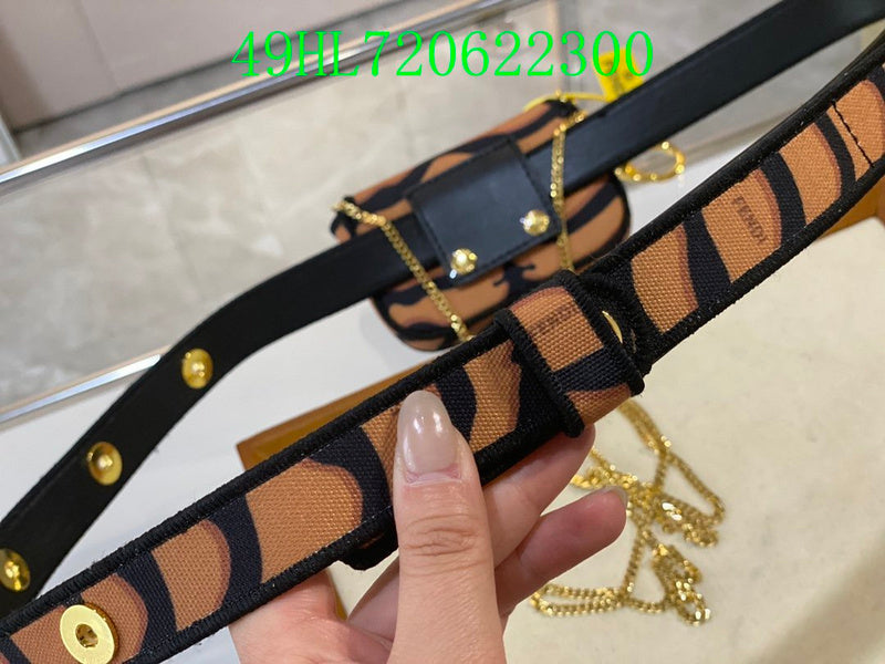 GC - Shoulder - 2861