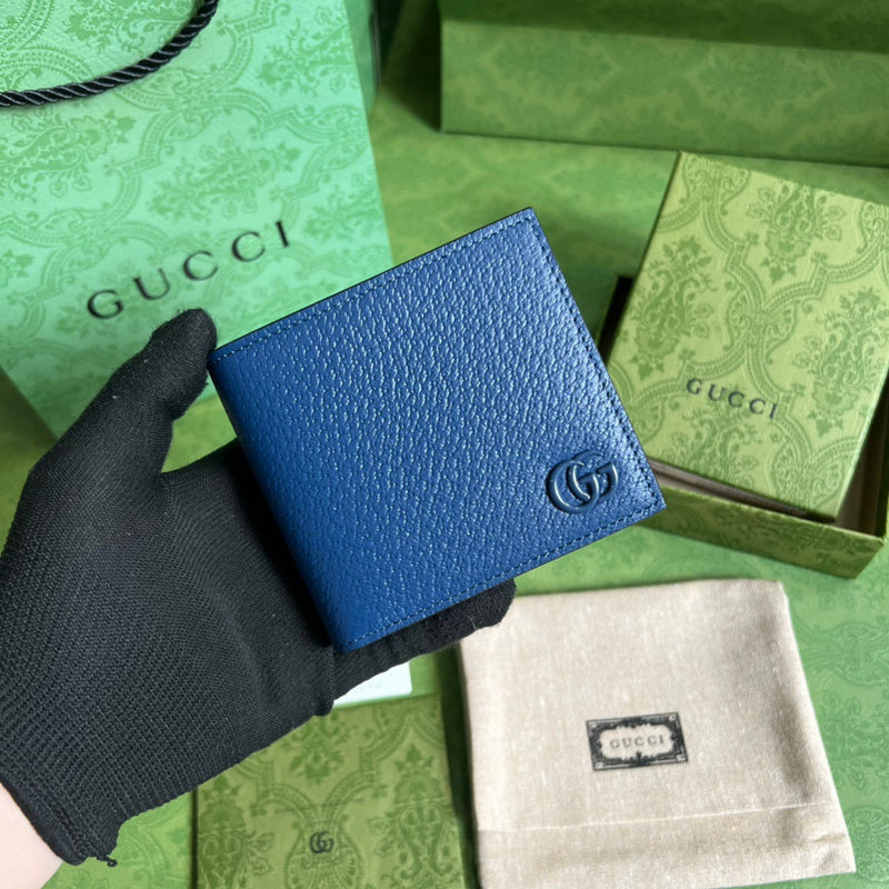 Lux-Totes - GCI Bags - 2681