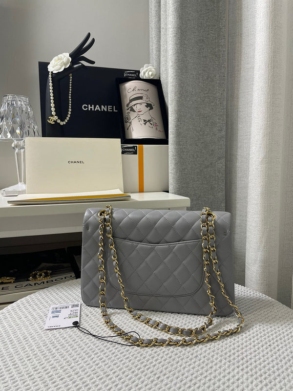 Style My Style - CHL Bags - 269