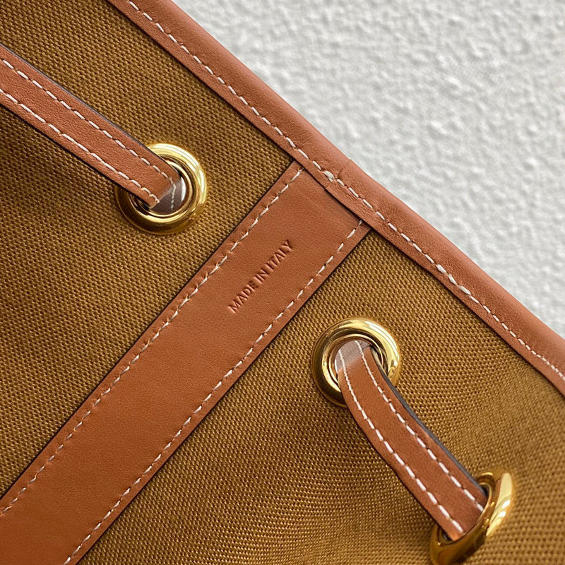 Style My Style3 - COL Women Bags - 015