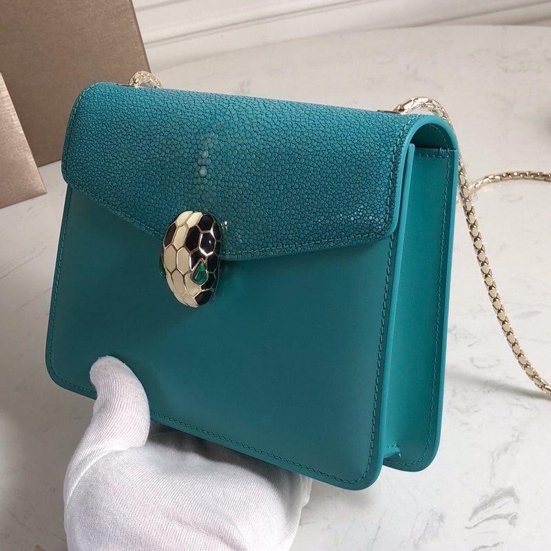 Luxurious Totes - Latest - 4870