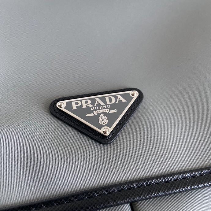 ZEP - PD Bags - 539