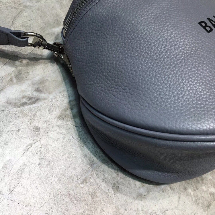Style My Style - BGA Bags - 643