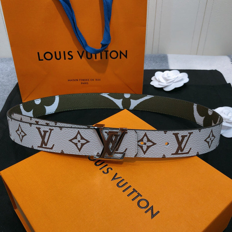 Luxurious Totes - Latest - 10919