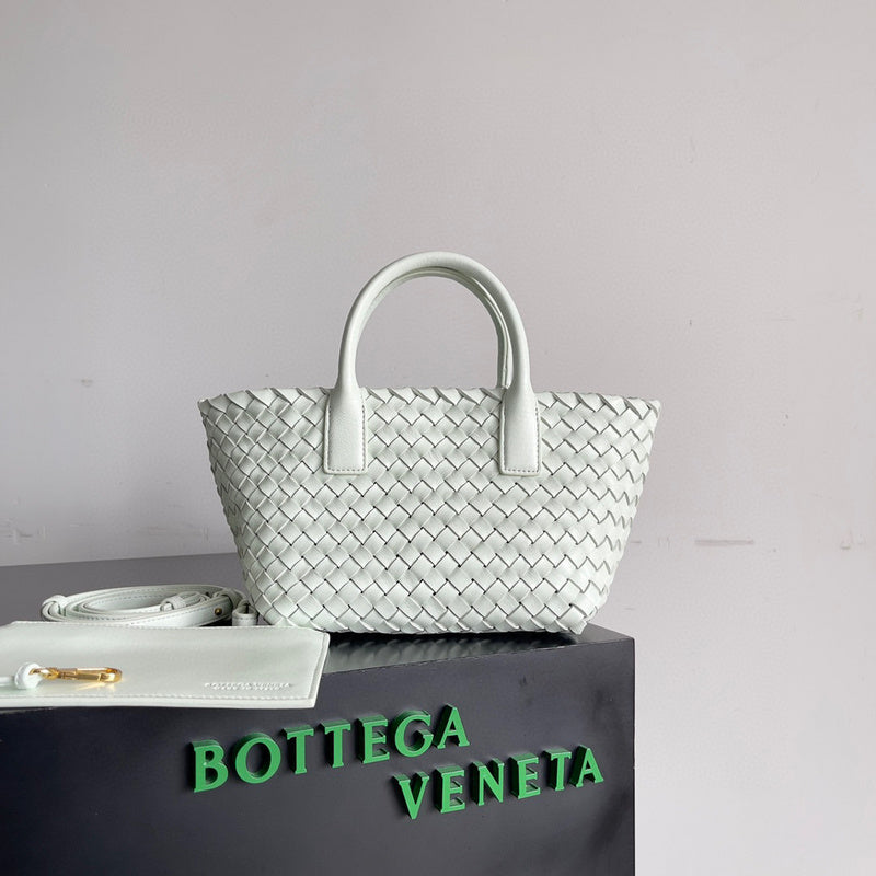 Luxurious-Totes - BV Bags - 076
