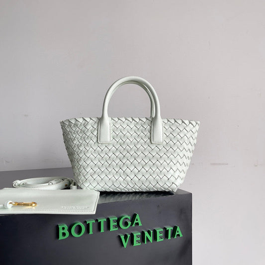Luxurious-Totes - BV Bags - 076