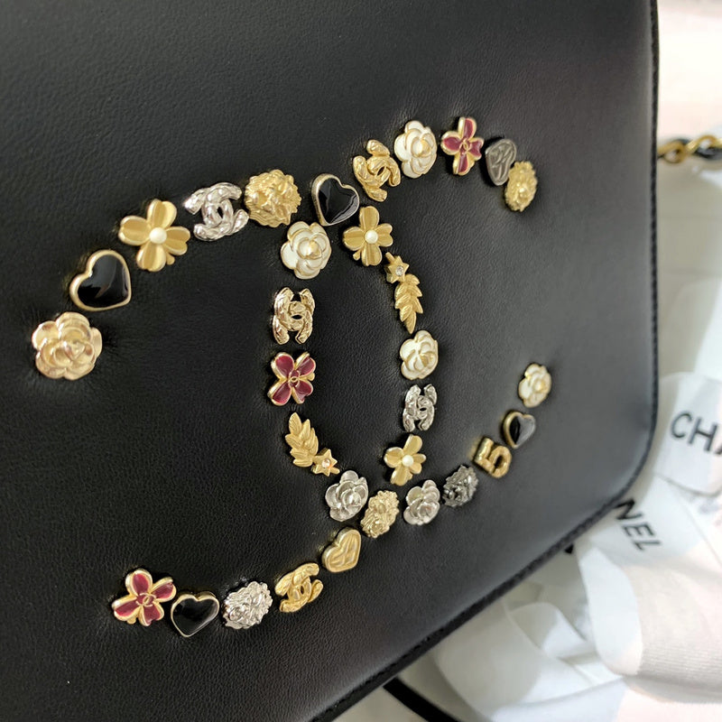 Style My Style - CHL Bags - 532