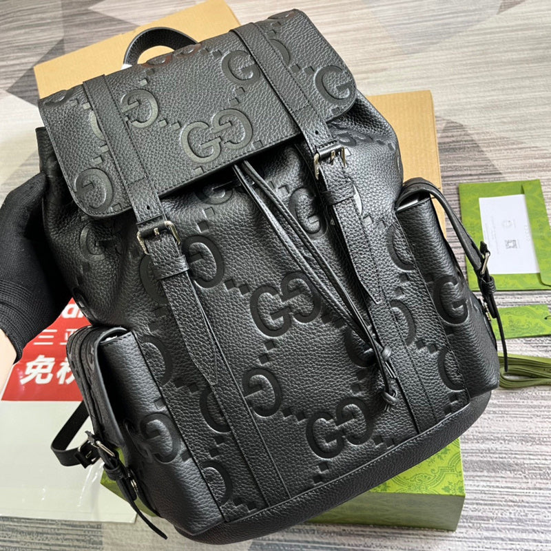 Lux-Totes - GCI Bags - 2071