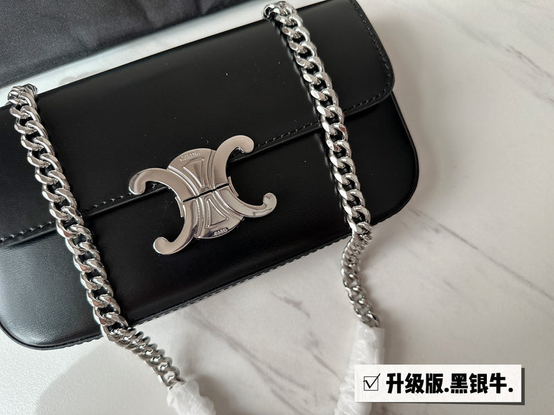 Luxurious Totes - CLE2 Bags - 100