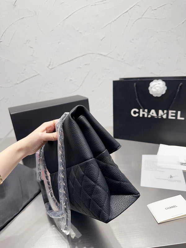 Style My Style - CNL3 Bags - 381