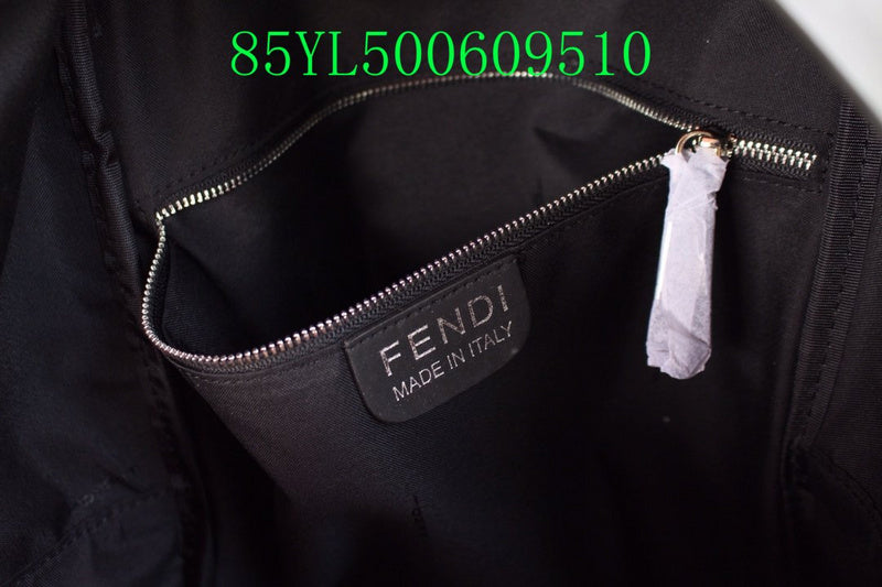 GC - Shoulder - 3010