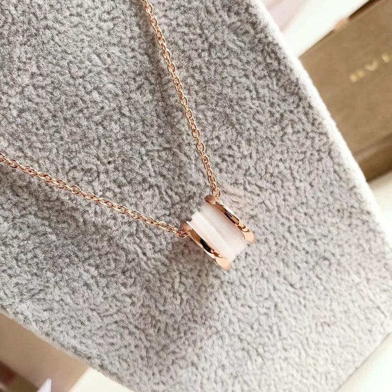 Luxurious Totes - Latest - 5477