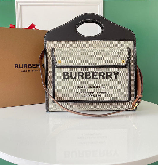 Luxurious-Totes - BBR Bags - 175