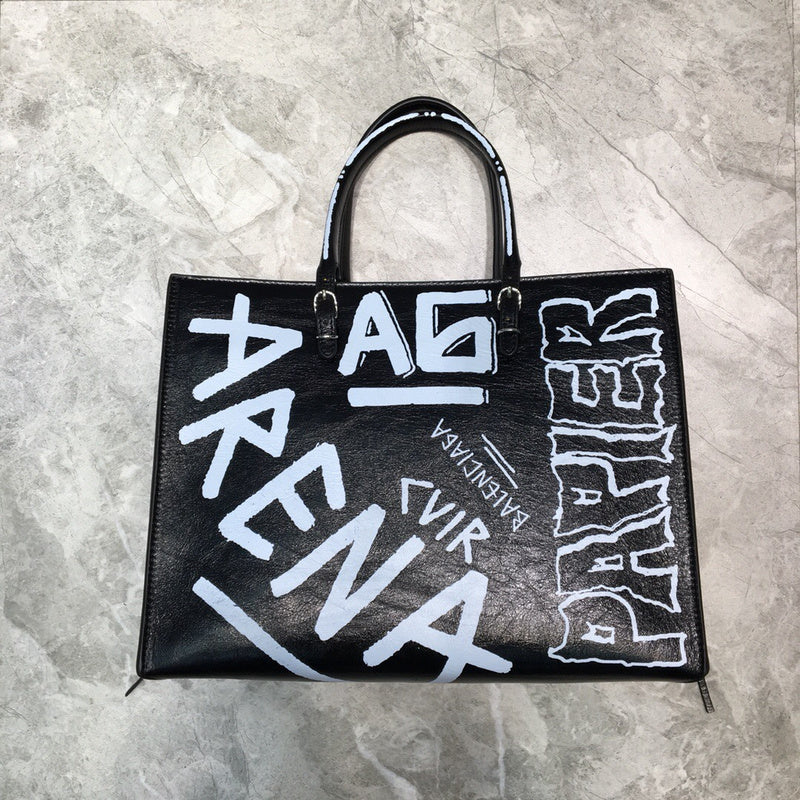 Style My Style - BGA Bags - 876