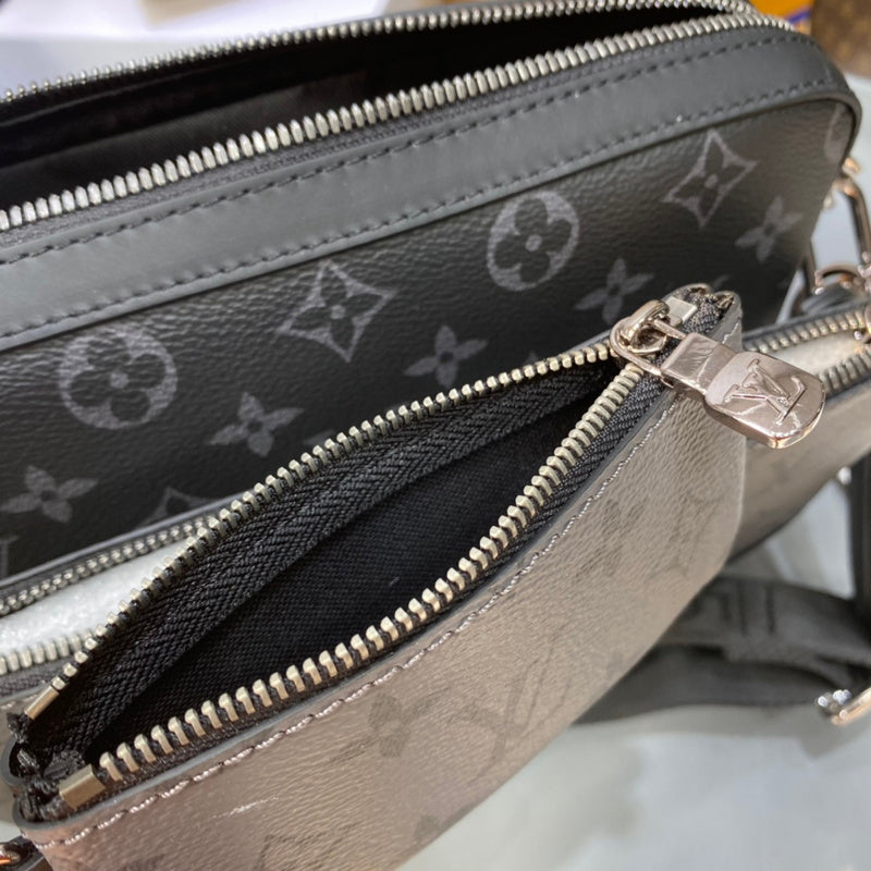 LOV - Luxurious Totes - 2322