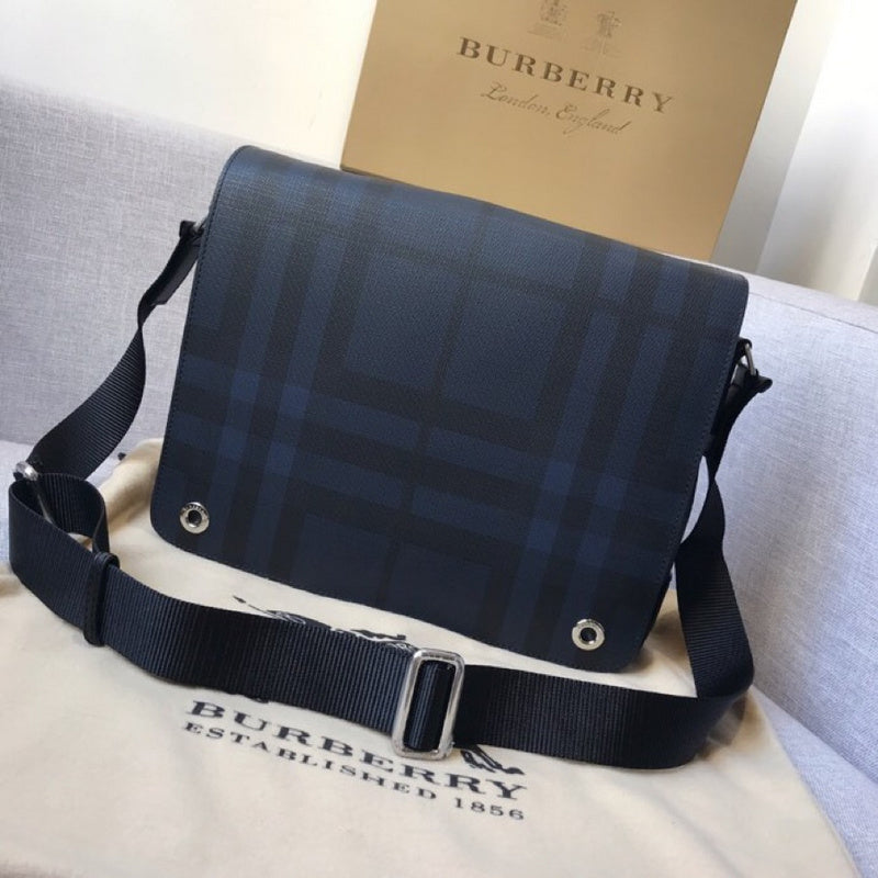Luxurious-Totes - BBR Bags - 719