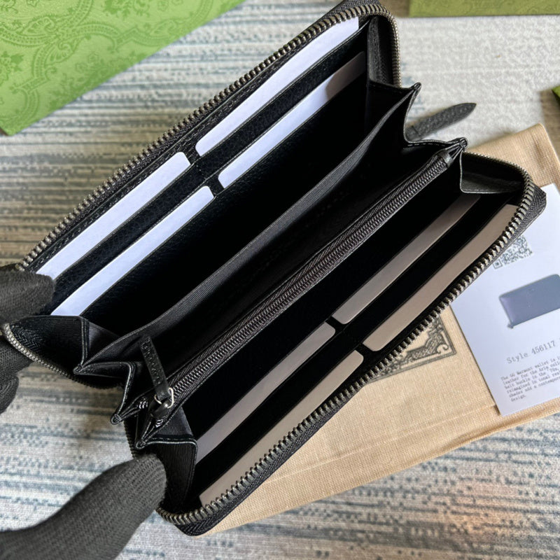 Lux-Totes - GCI Bags - 2651