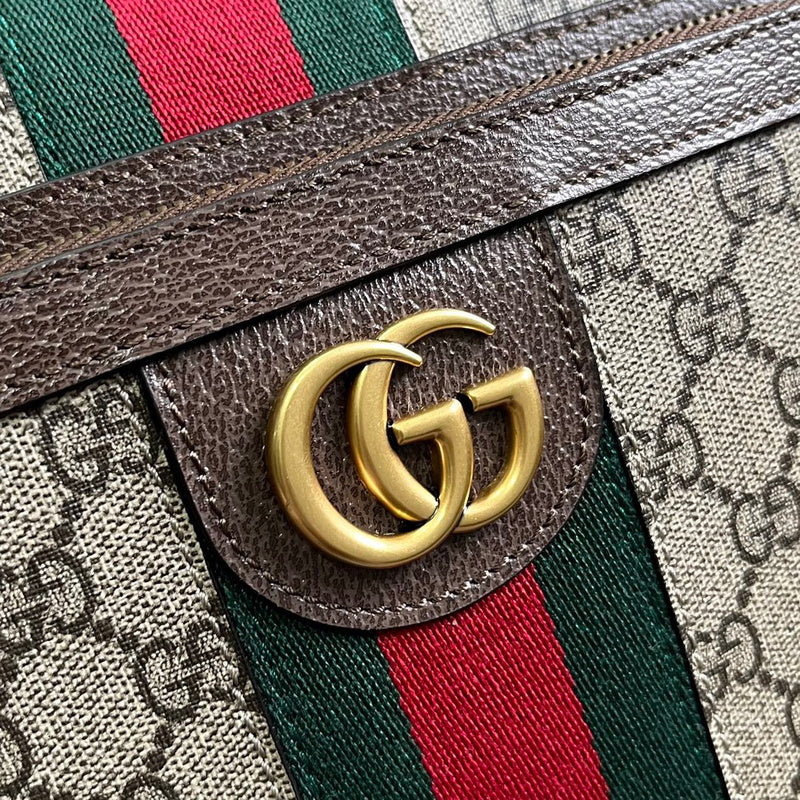 Lux-Totes - GCI Bags - 2070