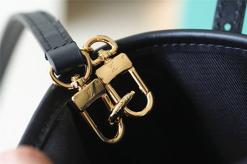 Lux-Totes - LOV Bags - 189