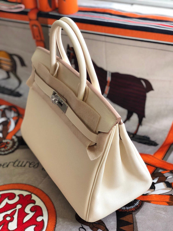 Luxurious Totes - Latest - 6781