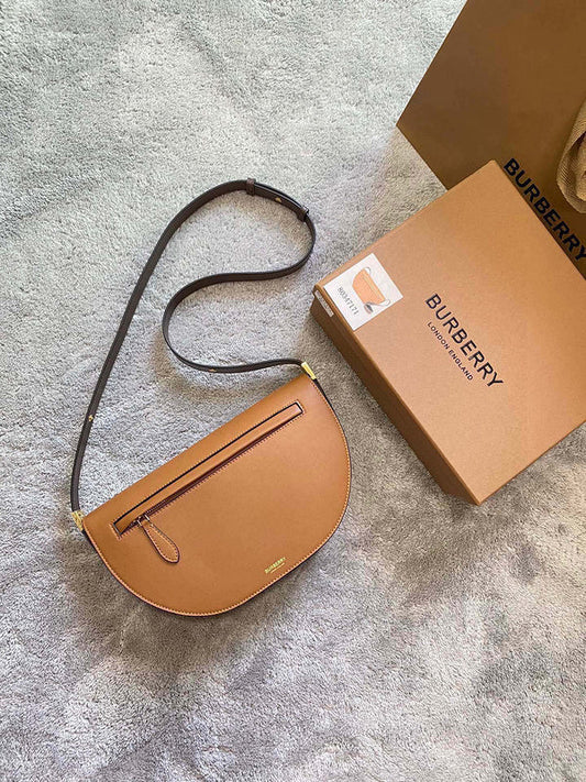 Luxurious-Totes - BBR Bags - 189