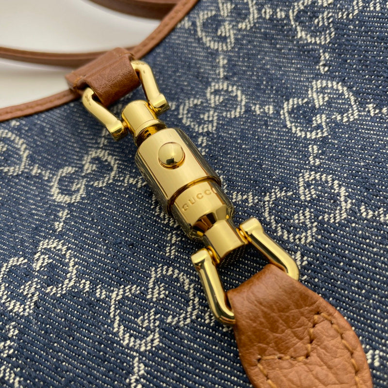 GUI - Luxurious Totes - 549