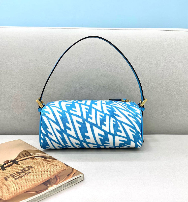 FDI Bags - Luxurious Bags  624