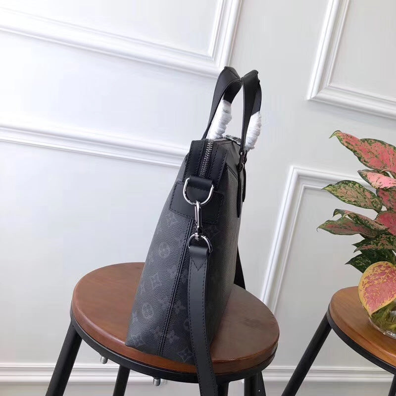 LOV - Luxurious Totes - 366