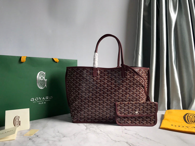 Style My Style3 - GYO Bags - 147